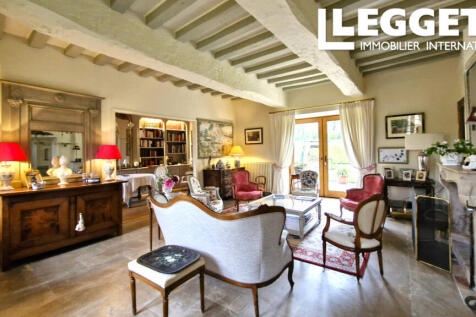 Property Image 4