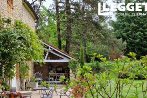 Property Image 9