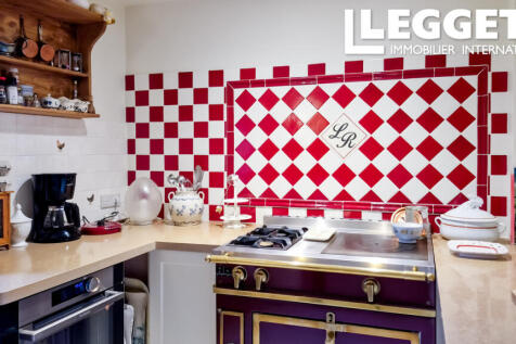 Property Image 6