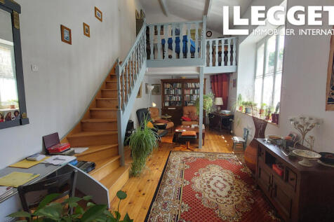 Property Image 6