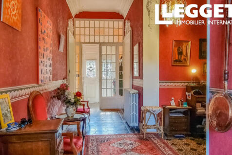 Property Image 4