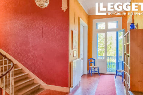 Property Image 10