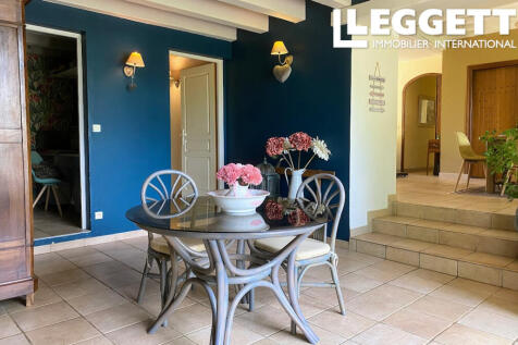 Property Image 5
