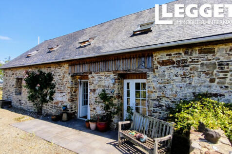 Property Image 1