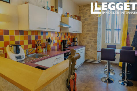 Property Image 5