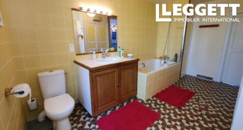 Property Image 9