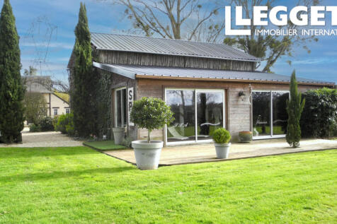 Property Image 10