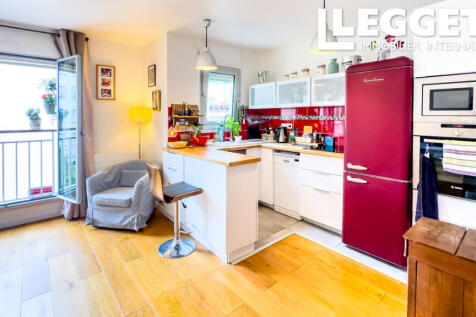Property Image 8