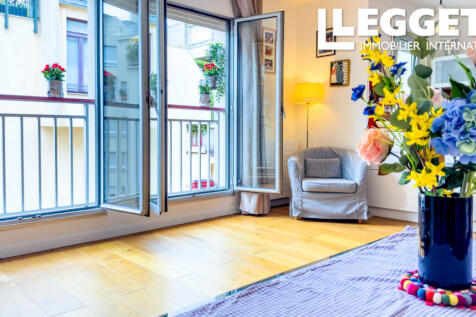 Property Image 9