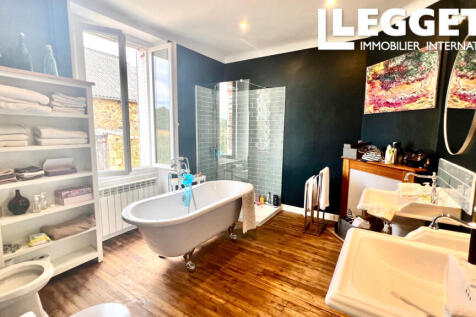 Property Image 4