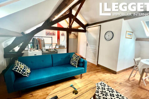 Property Image 6