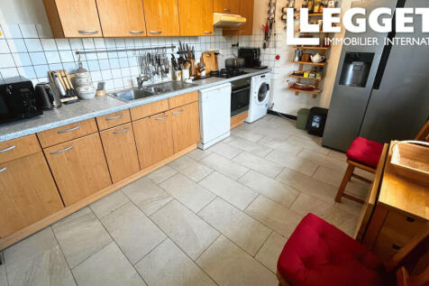 Property Image 5