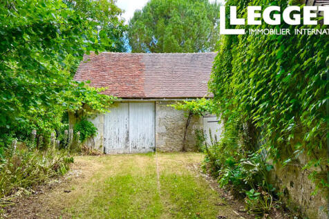 Property Image 4