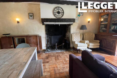 Property Image 4