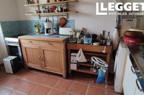 Property Image 9