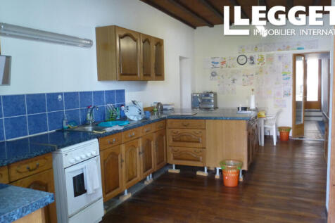 Property Image 5