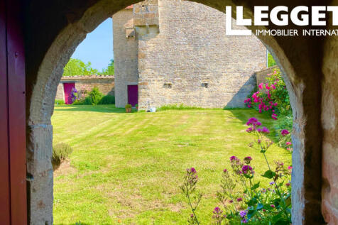 Property Image 10