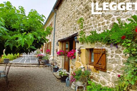Property Image 5