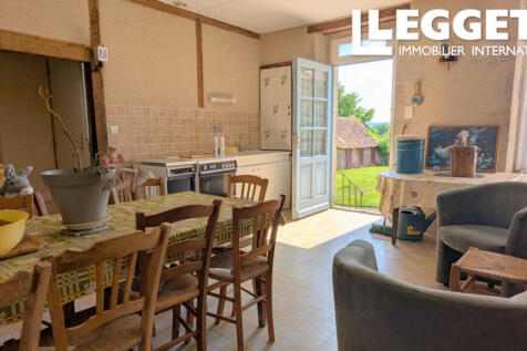 Property Image 9