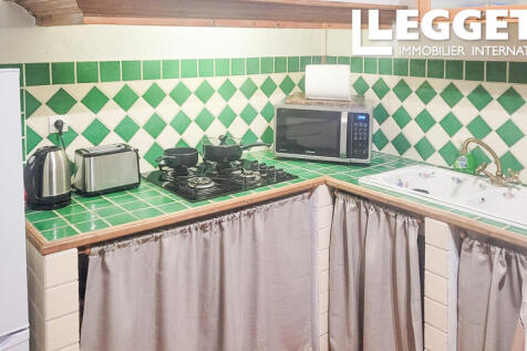 Property Image 5
