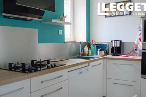 Property Image 6