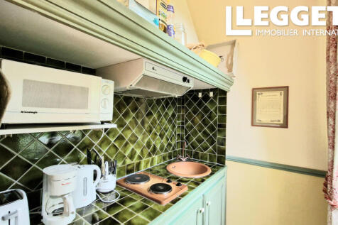 Property Image 6