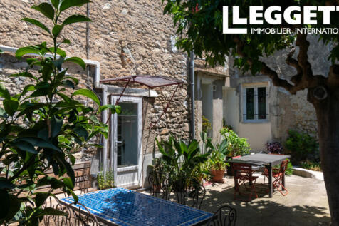 Property Image 6