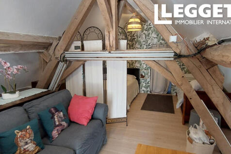 Property Image 6