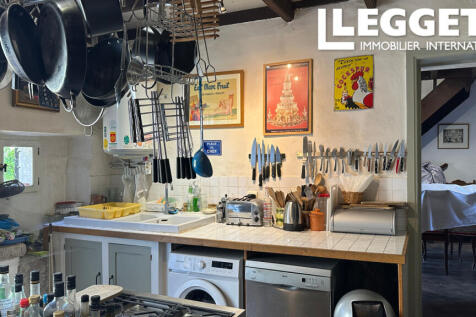 Property Image 4