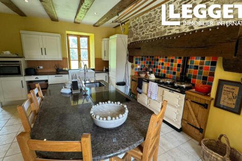 Property Image 5