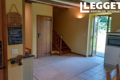 Property Image 8