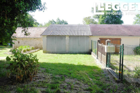 Property Image 10