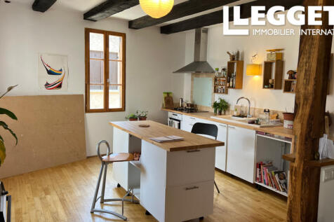 Property Image 4