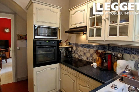 Property Image 4