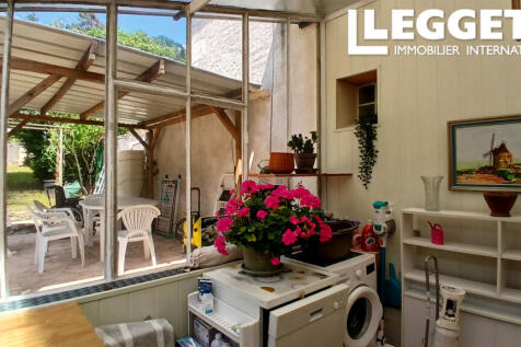 Property Image 8