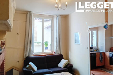 Property Image 7