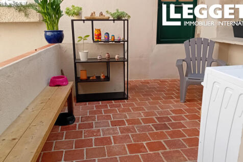 Property Image 8