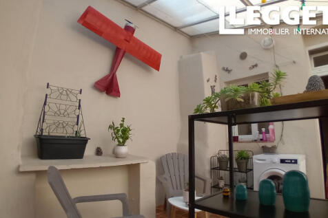 Property Image 9