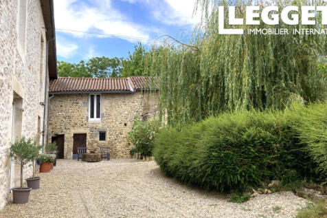 Property Image 9