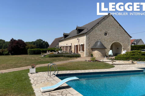 Property Image 1