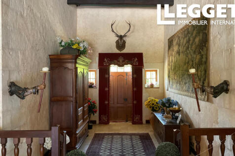 Property Image 5