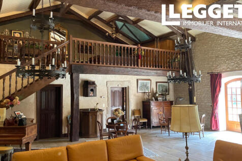 Property Image 6