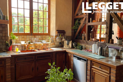 Property Image 7