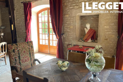 Property Image 8
