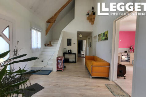 Property Image 5