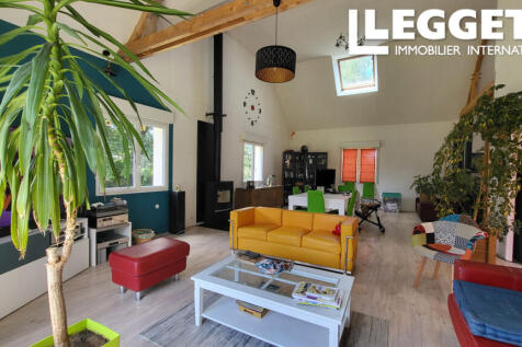 Property Image 8