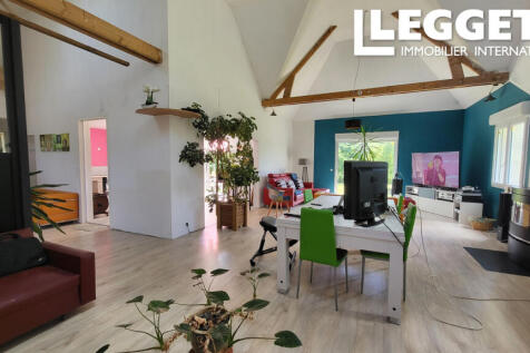 Property Image 10