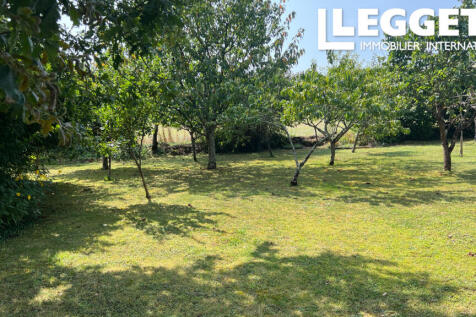 Property Image 4