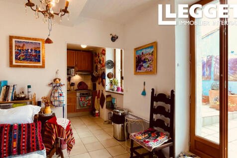 Property Image 4