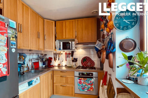 Property Image 5